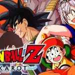 【ドラゴンボールZ KAKAROT】完全初見！神作品「ドラゴンボール」の世界へ！！【白銀ノエル/ホロライブ】※ネタバレあり