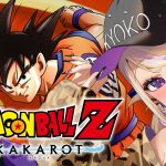 【ドラゴンボールZ KAKAROT】⑥魔人ブウ編！神作品を初プレイ！！！【復活の魔人ブウ！前半】 ※ネタバレあり