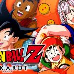 【ドラゴンボールZ KAKAROT】完全初見！神作品「ドラゴンボール」の世界へ！！【白銀ノエル/ホロライブ】※ネタバレあり