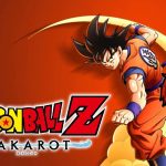 【ドラゴンボール Z KAKAROT 】リアルタイムぶっ刺さり世代がDB世界を全力で楽しむ！ part6