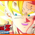 【ドラゴンボール Z KAKAROT】完全初見による懐かしの神作をプレイ【ドラゴンボール Z カカロット】※ネタバレあり！！！！！魔人ブウ編PT.ラスト