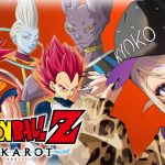 【ドラゴンボールZ KAKAROT】⑪新たなる覚醒・前編（神と神）DLCやる！神作品を初プレイ！！！ ※ネタバレあり