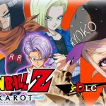 【ドラゴンボールZ KAKAROT】⑧トランクス編DLC！神作品を初プレイ！！！【TRUNKS 希望の戦士】 ※ネタバレあり