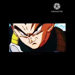 ドラゴンボールmad#shorts#dragonball#ドラゴンボール#amv#mad#dragonballamv#dragonballmad#どらごんぼーる#ドラゴンボールmad#伸びろ#のびろ