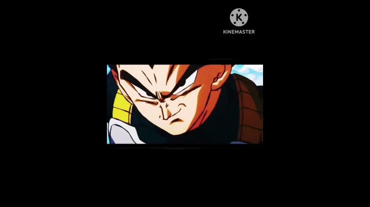 ドラゴンボールmad#shorts#dragonball#ドラゴンボール#amv#mad#dragonballamv#dragonballmad#どらごんぼーる#ドラゴンボールmad#伸びろ#のびろ