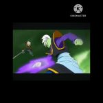 ドラゴンボールmad#shorts#mad#amv#answer#dragonball#どらごんぼーる#ドラゴンボール#ドラゴンボールmad#伸びろ#のびろ#伸びろ