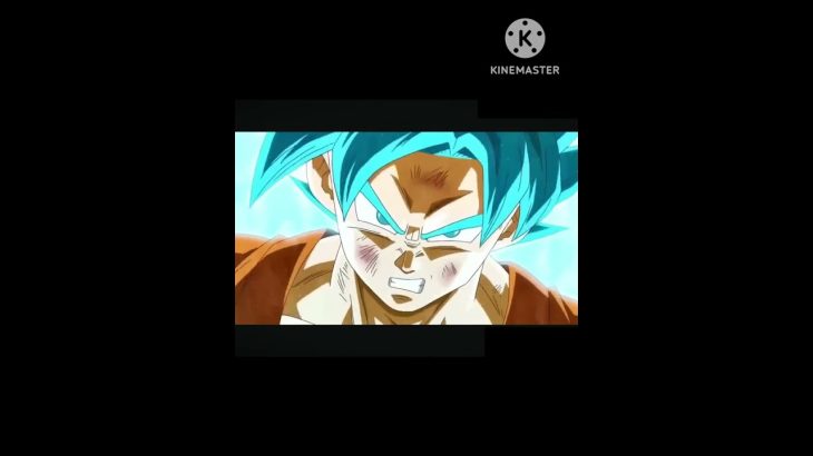 ドラゴンボールmad#shorts#mad#amv#dragonball#どらごんぼーる#ドラゴンボール#ドラゴンボールmad#伸びろー#伸びろ#のびろ