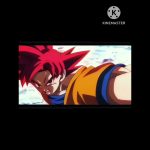 手抜きmad#shorts#ドラゴンボールmad#どらごんぼーる#ドラゴンボール#dragonball#mad#amv