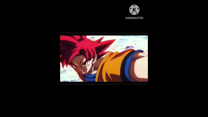 手抜きmad#shorts#ドラゴンボールmad#どらごんぼーる#ドラゴンボール#dragonball#mad#amv