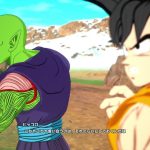 [ドラゴンボール スパーキング] #1 ストーリーモードやる! ネタバレ注意!