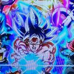 2ネタバレありドラゴンボールスパーキングゼロを楽しむ配信