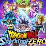 #2【Sparking!ZERO】ドラゴンボールスパーキングゼロ※ネタバレあり