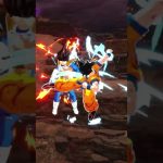 【ドラゴンボールスパーキングゼロ＃4】ストーリーネタバレ注意！#ゲーム実況  #syzygy #実況プレイ #ゲーム配信＃浜松市＃シザジー＃カティー #ドラゴンボールスパーキングゼロ #ドラゴンボール