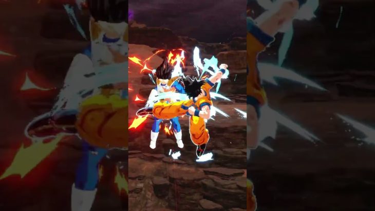 【ドラゴンボールスパーキングゼロ＃4】ストーリーネタバレ注意！#ゲーム実況  #syzygy #実況プレイ #ゲーム配信＃浜松市＃シザジー＃カティー #ドラゴンボールスパーキングゼロ #ドラゴンボール