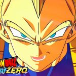 スパーキングネオぶりにDBゲーを楽しむ男【スパーキングゼロ｜ドラゴンボール Sparking! ZERO】※ネタバレ注意