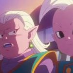 Dragon Ball DAIMA Episode 2 English Subbed || ドラゴンボール 2