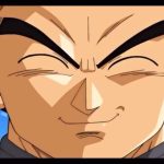 ドラゴンボール[モエチャッカファイヤ]MAD