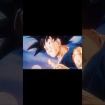 【MAD】ドラゴンボールZ 魔神ブウ編 リメイク×いらないもの