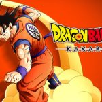 【PS5版】#3 ドラゴンボールZ KAKAROT  自由行動終了後にフリーザ編に行く【ネタバレ注意】