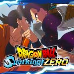 ドラゴンボール Sparking! ZERO – ローンチトレーラー