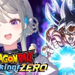 【ドラゴンボール Sparking! ZERO】記憶をとりもどしたからビーデルかヤジロベーだな※ネタバレあり【本阿弥あずさ / すぺしゃりて 】