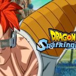 ドラゴンボール Sparking! ZERO リクーム世界ランキング1位を目指す男