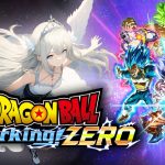 【ドラゴンボールSparking ZERO】ベジータのシナリオやります✨ ※ネタバレ注意