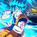 [ドラゴンボール Sparking! ZERO]ｷﾀｷﾀｷﾀｷﾀエピソードバトルいくぞおおおお[ネタバレあり]