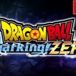 【Sparking! ZERO】やるかー【ドラゴンボールスパーキングゼロ】