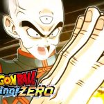 ドラゴンボール Sparking! ZERO 実況プレイ2日目