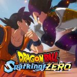 【ドラゴンボールSparking! ZERO】実況プレイ初日【ネタバレあり】