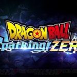 【ドラゴンボール Sparking! ZERO】ピッコロさんのシナリオやります【ネタバレ注意】