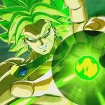 [ドラゴンボールSparking! ZERO]カカロット、今楽にしてやる