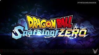 【ドラゴンボール Sparking! ZERO】フリーザー編とちょっとオンライン【ネタバレ注意】