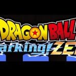 ドラゴンボール Sparking! ZERO　ストーリーモードを吟味