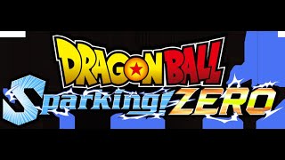 ドラゴンボール Sparking! ZERO　ストーリーモードを吟味