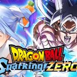 【ドラゴンボール Sparking! ZERO】ついにスパーキングゼロを始める！！！！！！！ぺこ！【ホロライブ/兎田ぺこら】