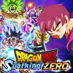 【ドラゴンボール Sparking! ZERO】悟飯伝面白いらしいな！！（ネタバレあり）【氷ヶ崎シア】