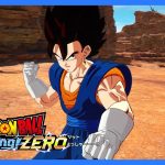 【ドラゴンボール Sparking! ZERO #6】悟空伝がブウ編に突入！【ネタバレあり】