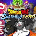 【ネタバレ注意！】ドラゴンボールを愛してやまない男二人が行く『ドラゴンボール Sparking! ZERO』　/　うるさん