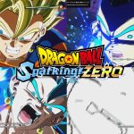 【Sparking! ZERO】全182キャラ”ブラスト技集”完全版【ドラゴンボールスパーキングゼロ】