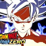 悟空視点ストーリークリアまで！ドラゴンボール Sparking! ZERO【ネタバレあり】#3