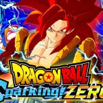 【Sparking! ZERO】【LIVE】最強キャラ探してランクマッチ！！！【ドラゴンボール スパーキングゼロ】【DRAGON BALL】