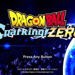 ドラゴンボールZスパーキングゼロ!!!!![ネタバレあり]無言配信でやってます。放置の多めがあります。