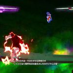 ドラゴンボールZスパーキングゼロ!!!!![ネタバレあり][声無し]放置の多めがあります。