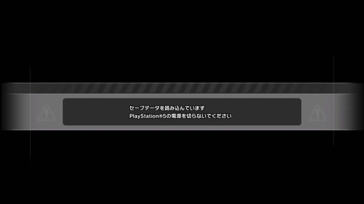 ドラゴンボールZスパーキングゼロ!!!!![ネタバレあり]無言配信でやってます。放置の多めがあります。