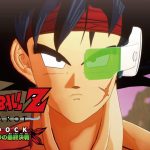 【ドラゴンボールZカカロット】DLC バーダック編をプレイしてみた【ネタバレあり】