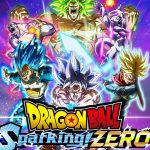 【ドラゴンボール スパキンZERO】配信 魔人ブウを使いたい男