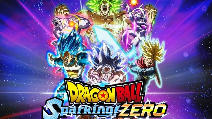 【ドラゴンボール スパキンZERO】配信 魔人ブウを使いたい男