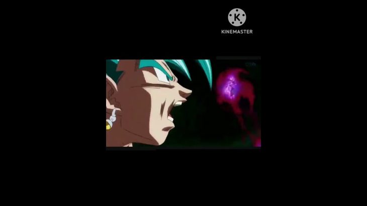 ドラゴンボールmad#shorts#dragonball#世界に真ん中を歩く#どらごんぼーる#ドラゴンボール#ドラゴンボールmad#mad#amv#のびろ#伸びろ#伸びろー